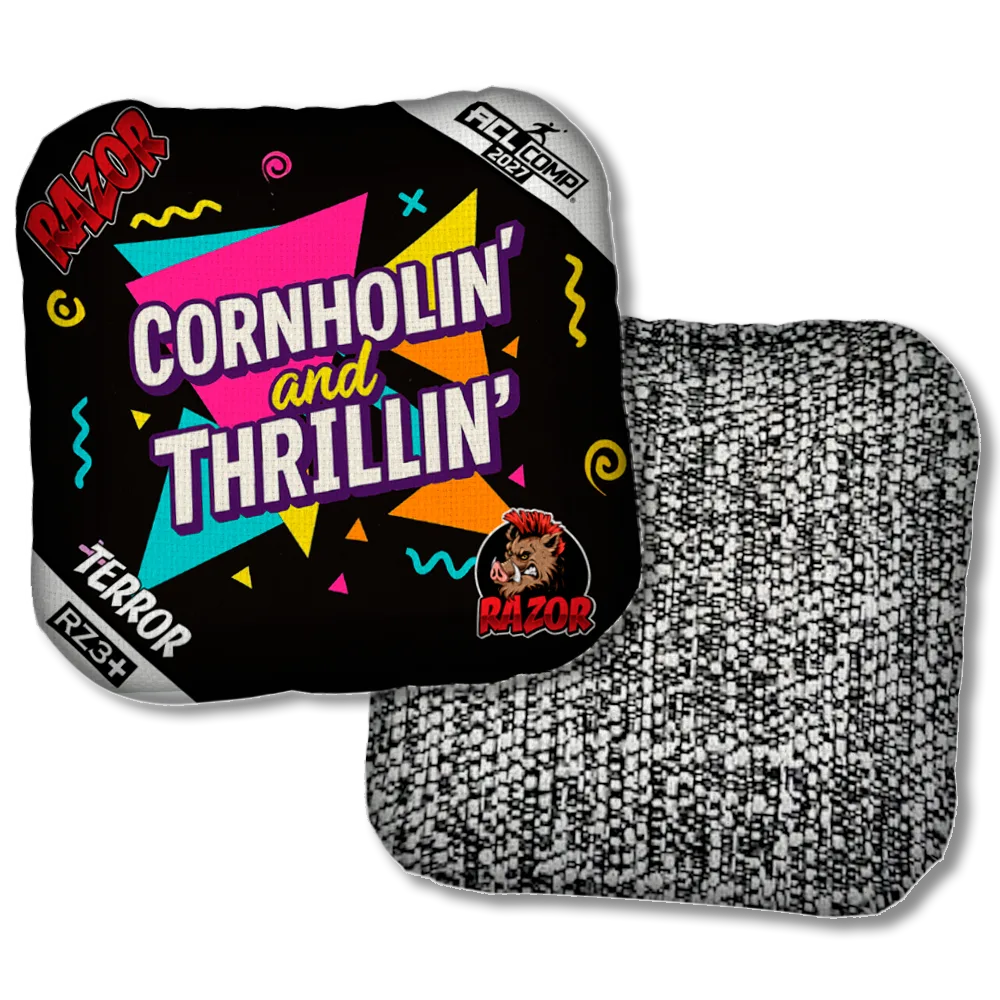 Terror COMP Cornholin Salt Pepper Back Product View