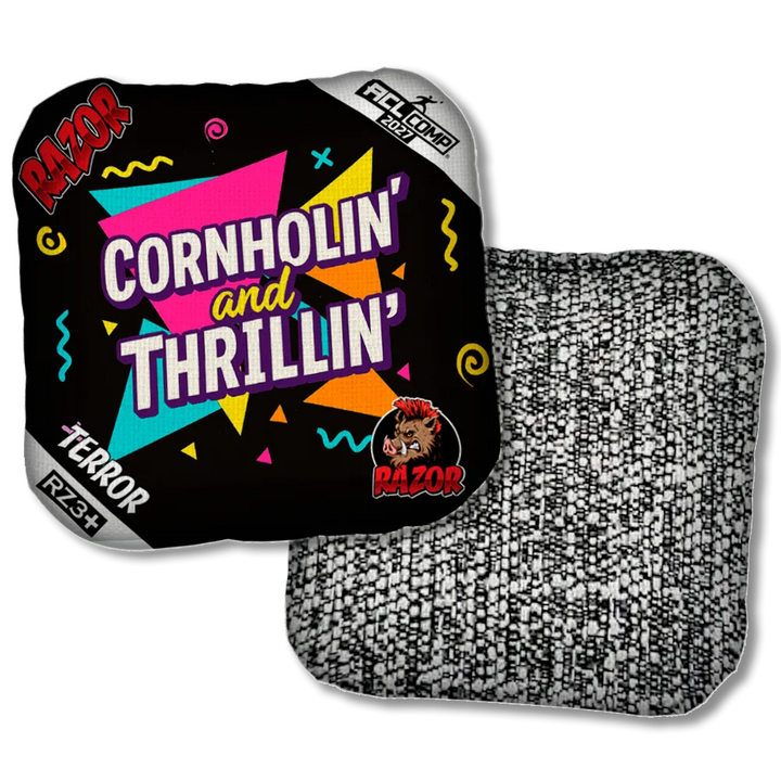 Terror COMP Cornholin Salt Pepper Back Product View