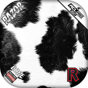 Bone PRO | Cow Print