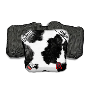 Bone PRO | Cow Print