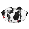 Cow Print