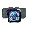 Dark
