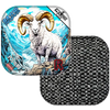Alaskan Dall Sheep / Black