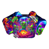 Alien Dance Party