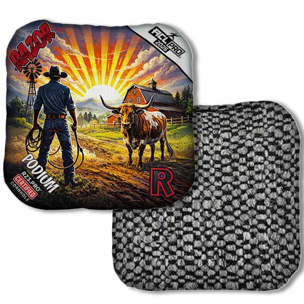 Podium PRO | Daybreak