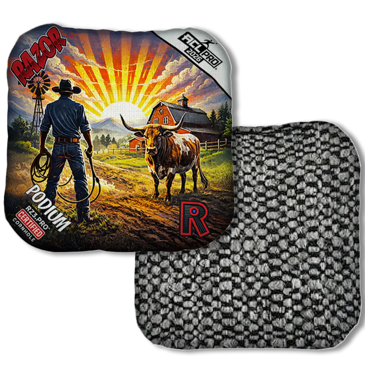 Podium PRO | Daybreak