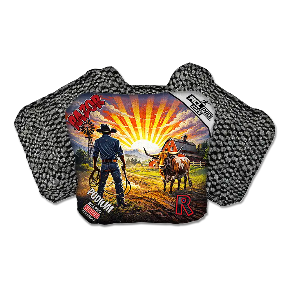 Podium PRO | Daybreak