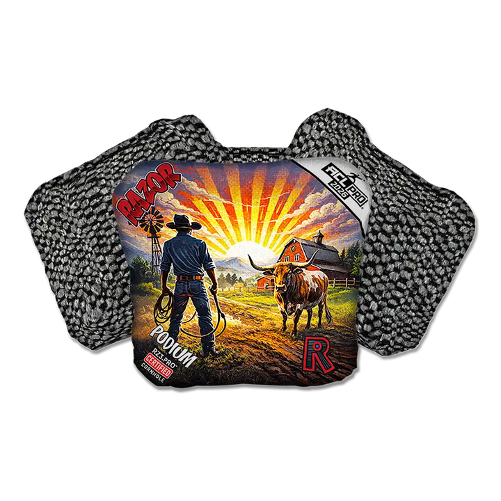 Podium PRO | Daybreak