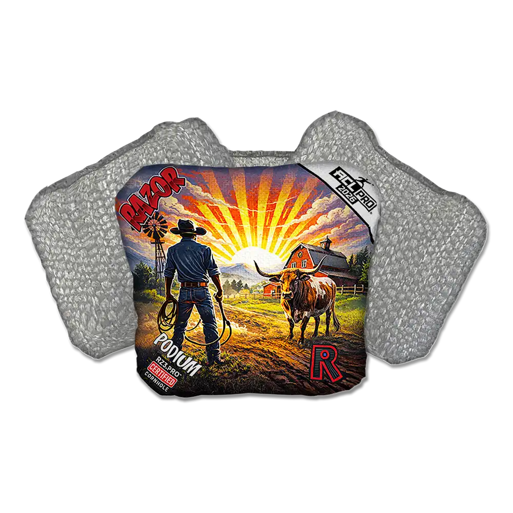 Podium PRO | Daybreak