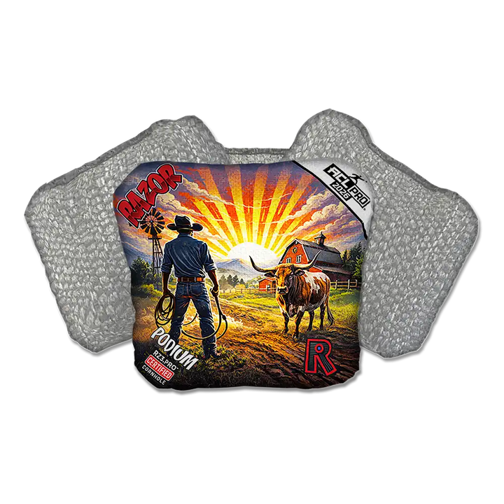 Podium PRO | Daybreak