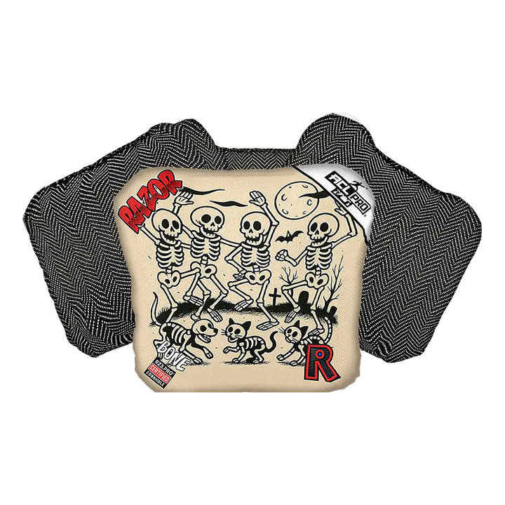Bone | Dem Bones