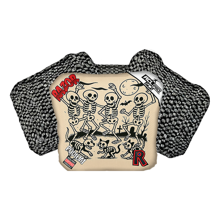 Podium PRO | Dem Bones