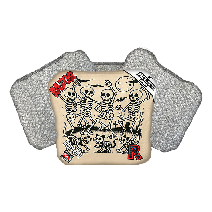 Podium PRO | Dem Bones