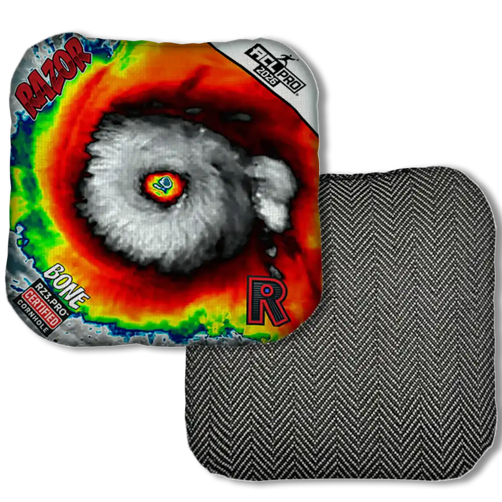 Bone PRO | DownBurst