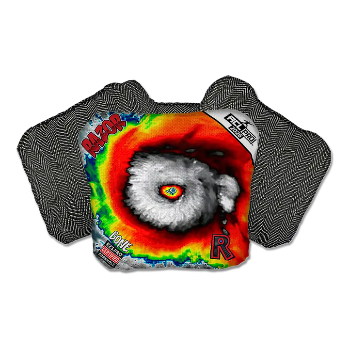 Bone PRO | DownBurst