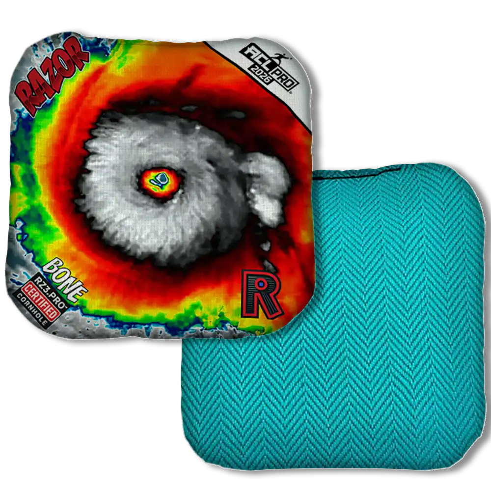 Bone PRO | DownBurst