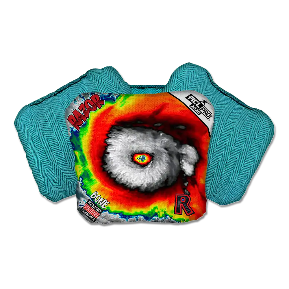 Bone PRO | DownBurst