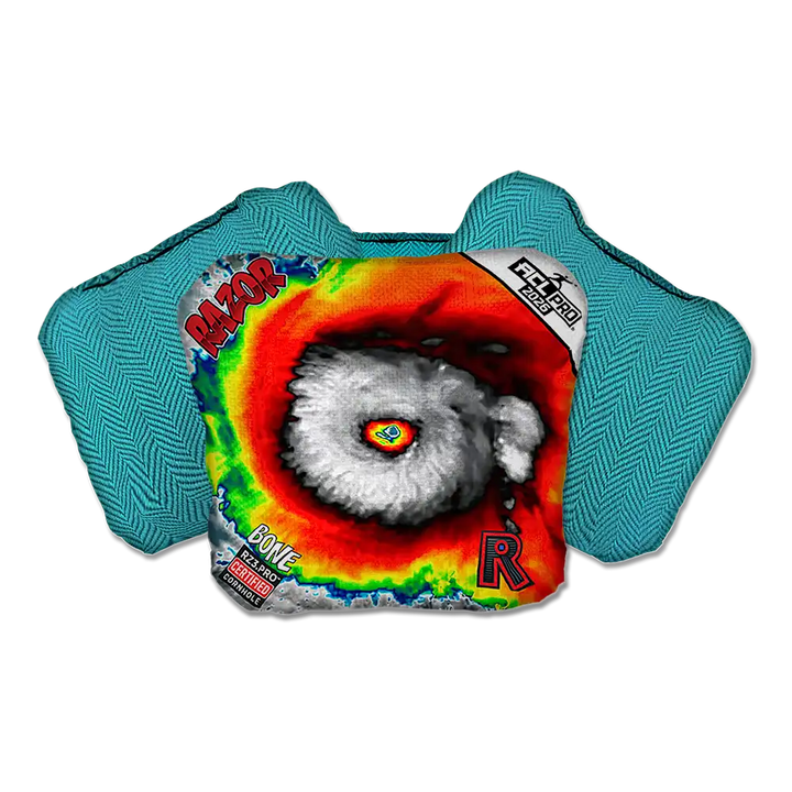 Bone PRO | DownBurst