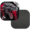 Dragon / Black