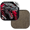 Dragon / Brown