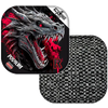 Dragon / Black