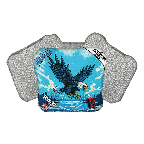 Podium PRO | Alaskan Eagle