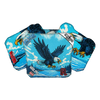 War Pig Pro - Alaskan Eagle
