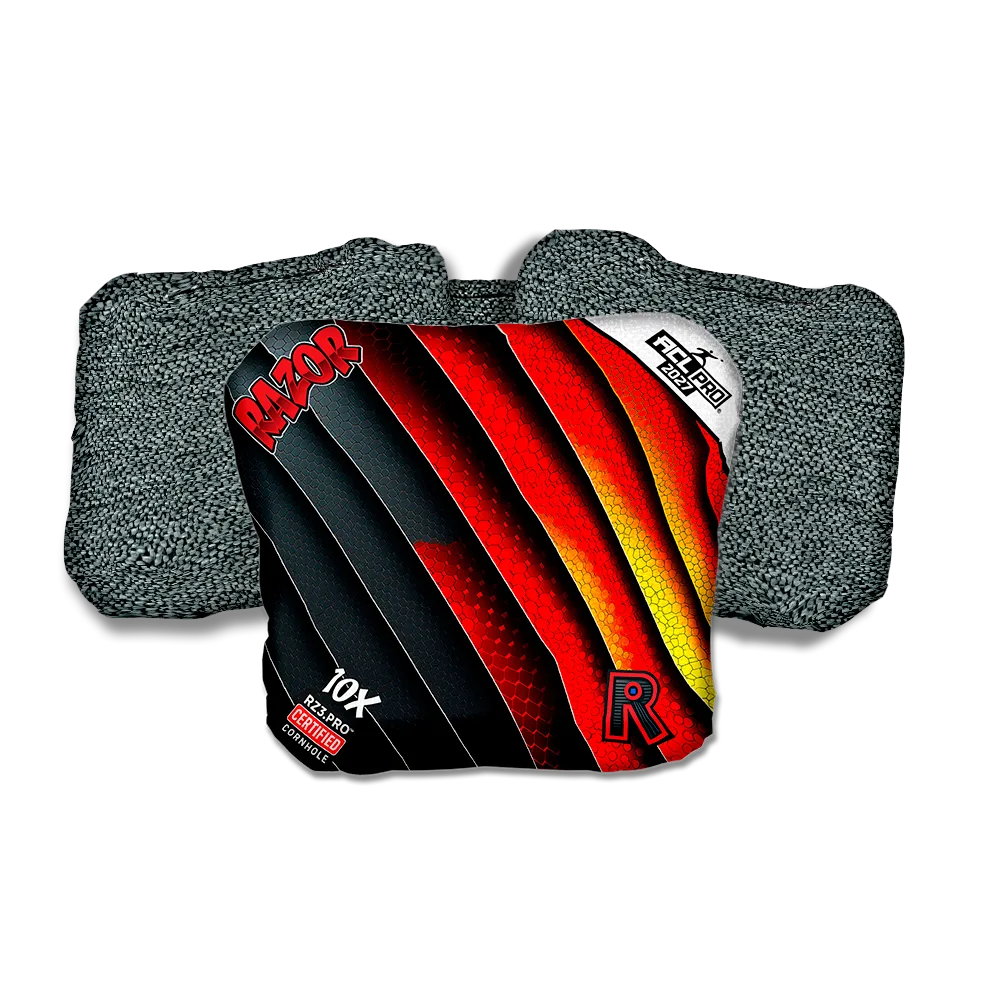 10X PRO | Edgework