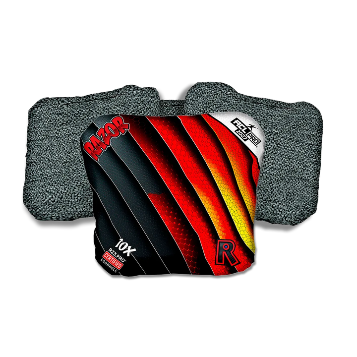 10X PRO | Edgework