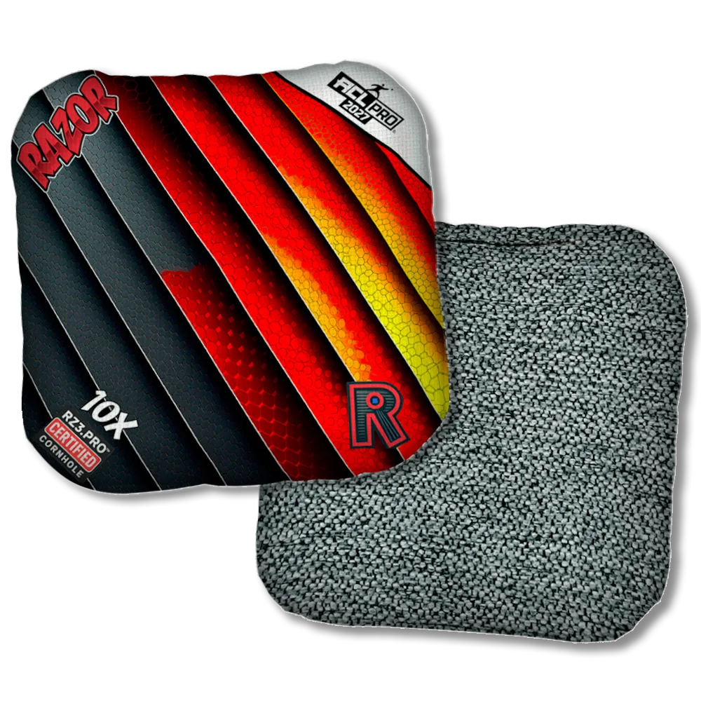 10X PRO | Edgework