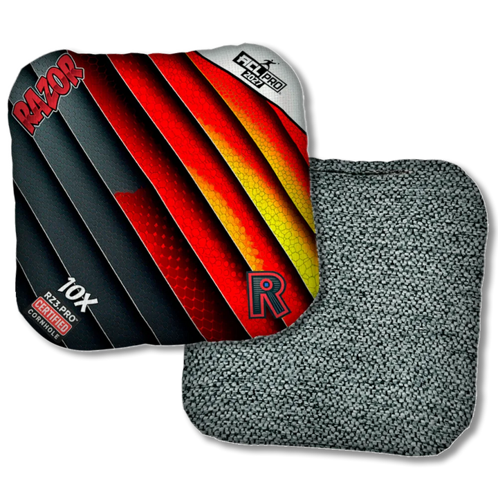 10X PRO | Edgework