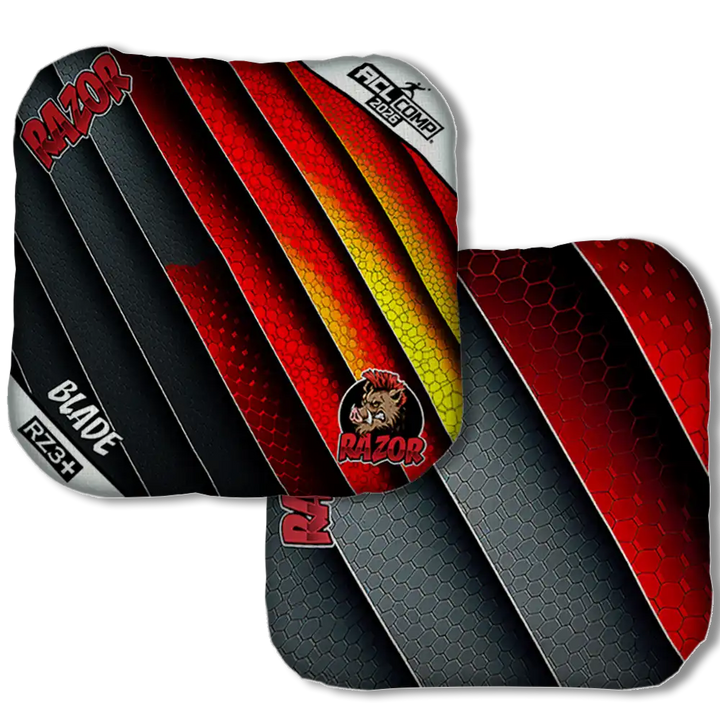 Blade COMP | Edgework