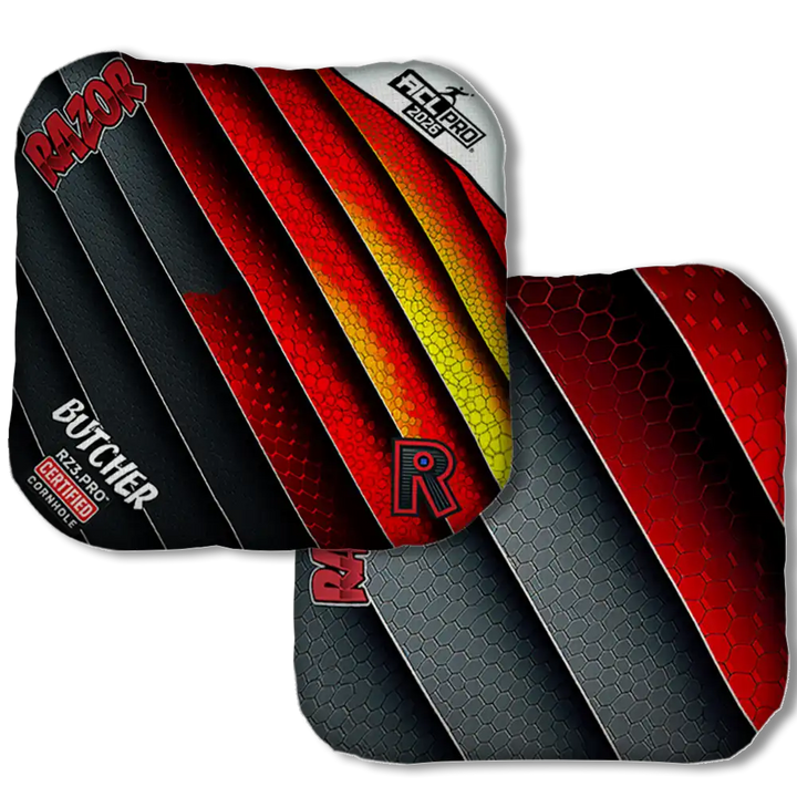 Butcher PRO | Edgework