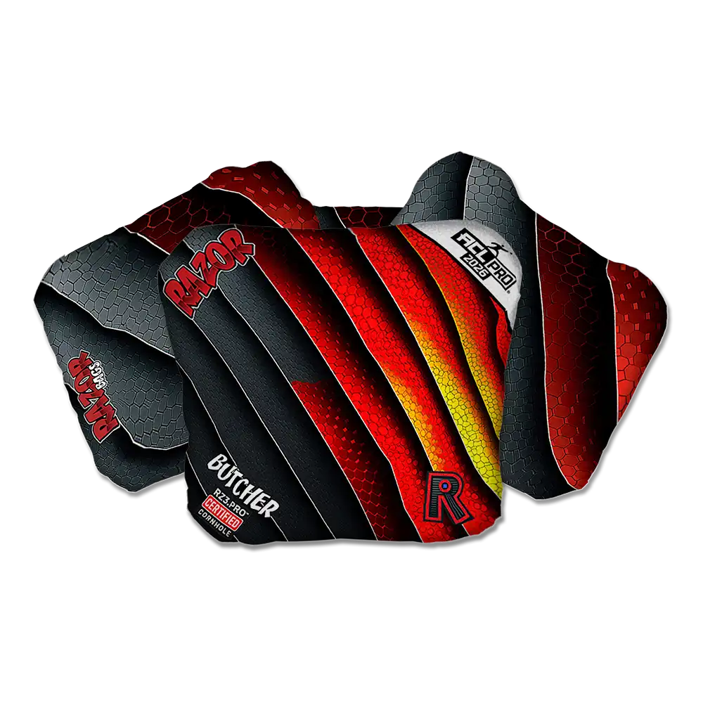 Butcher PRO | Edgework