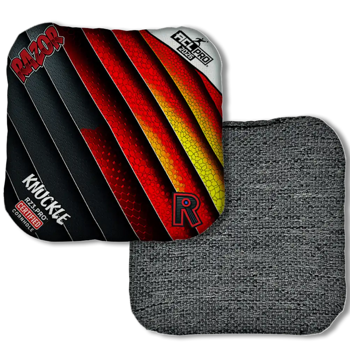 Knuckle PRO | Edgework