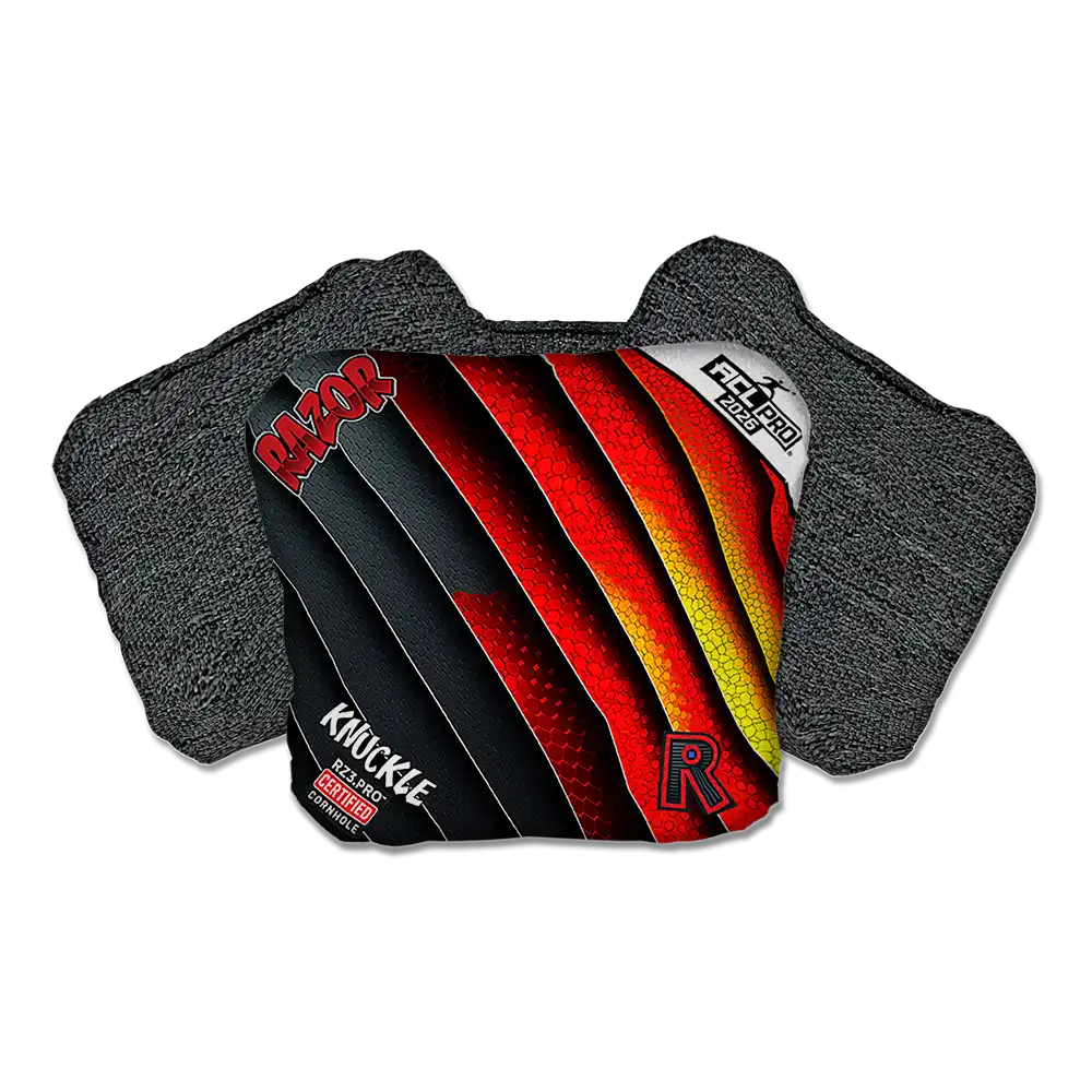 Knuckle PRO | Edgework