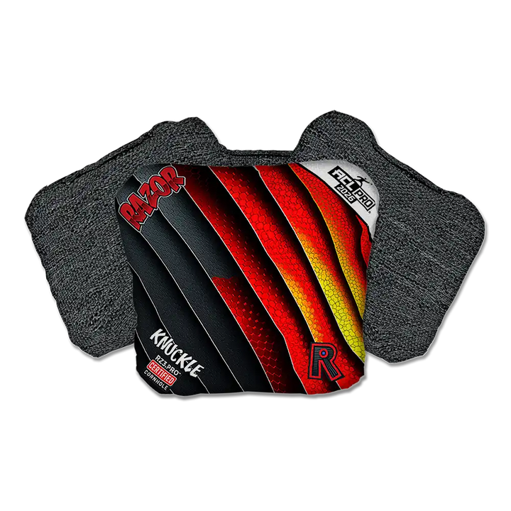 Knuckle PRO | Edgework