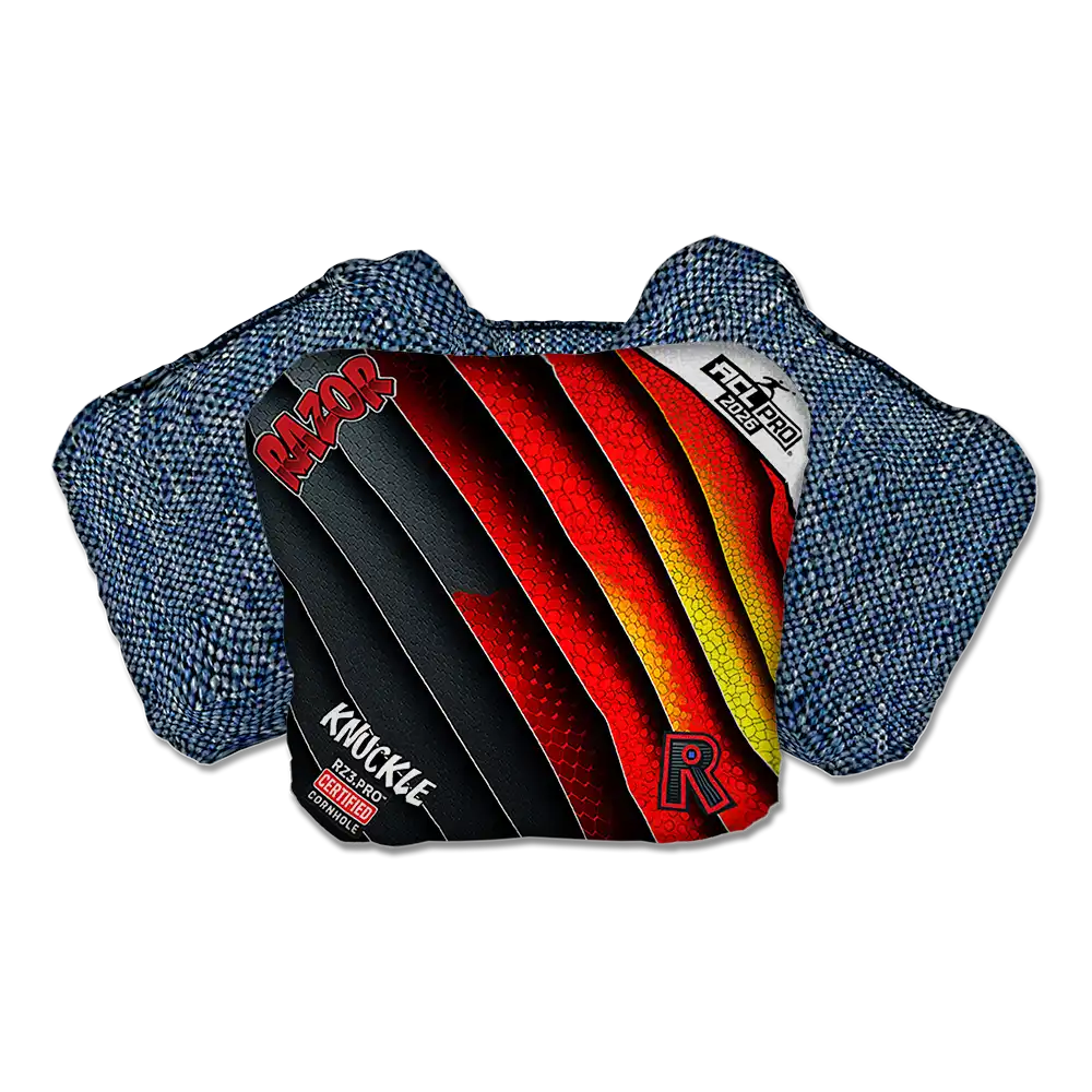 Knuckle PRO | Edgework