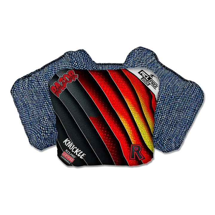 Knuckle PRO | Edgework