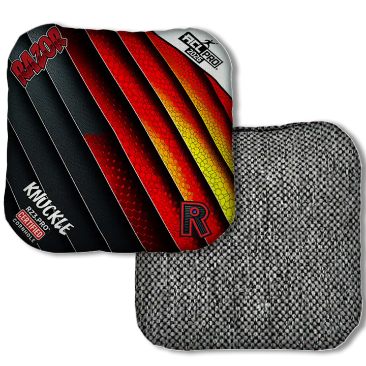 Knuckle PRO | Edgework