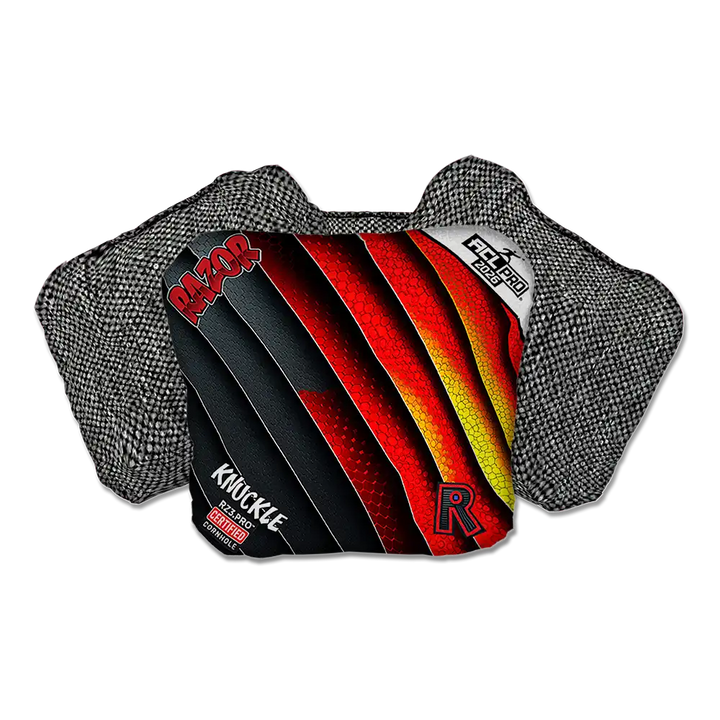 Knuckle PRO | Edgework