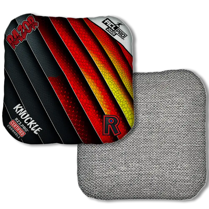 Knuckle PRO | Edgework