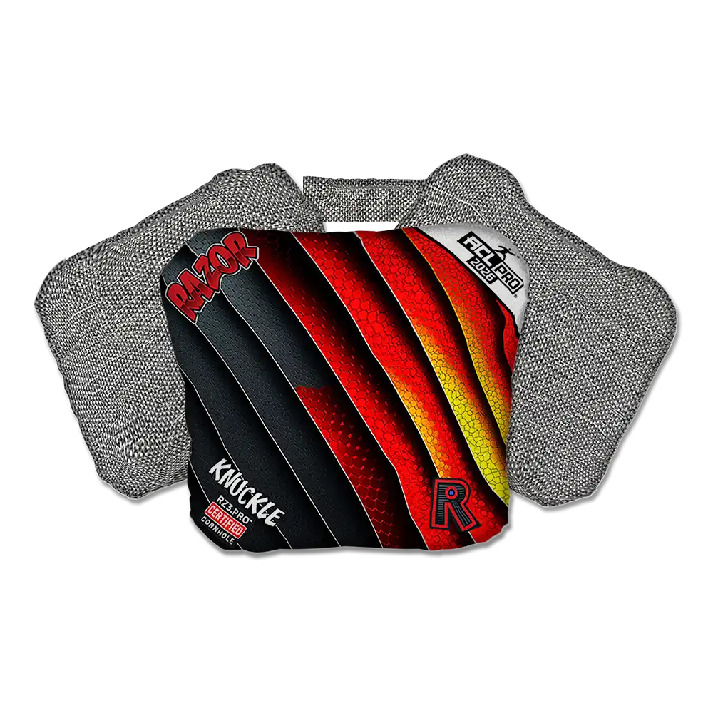 Knuckle PRO | Edgework