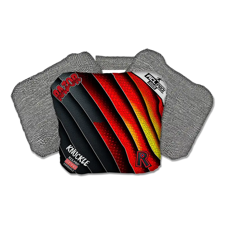 Knuckle PRO | Edgework