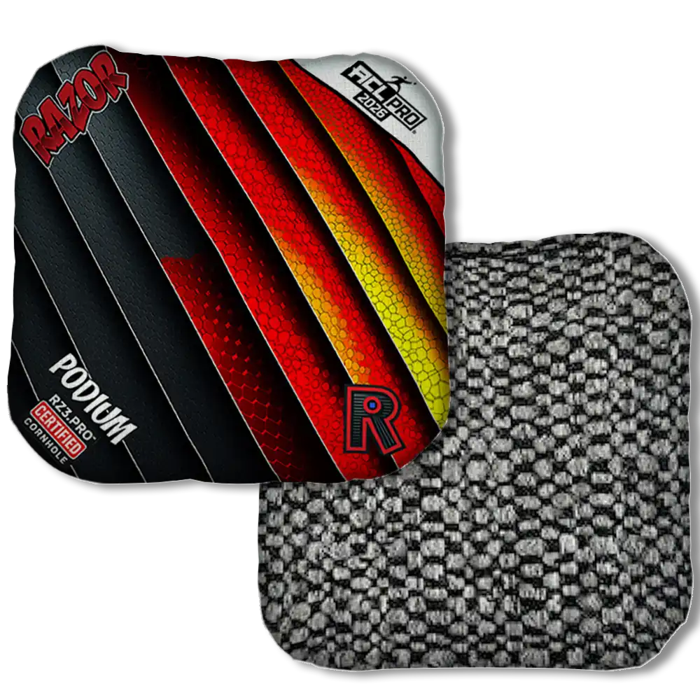 Podium PRO | Edgework