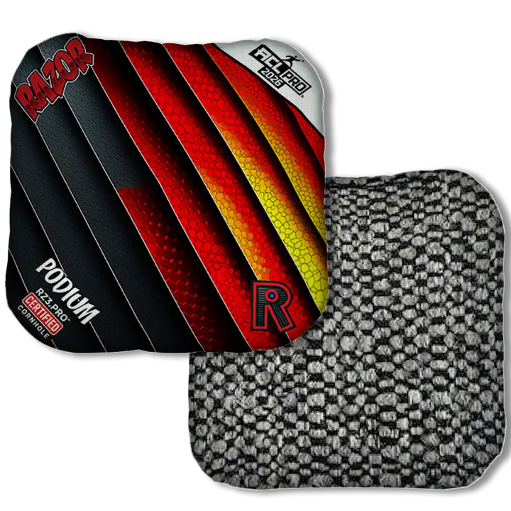 Podium PRO | Edgework