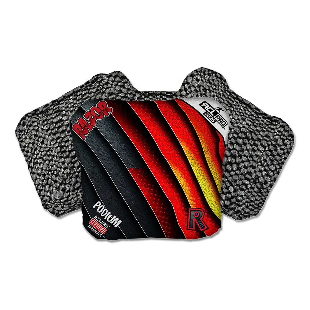 Podium PRO | Edgework