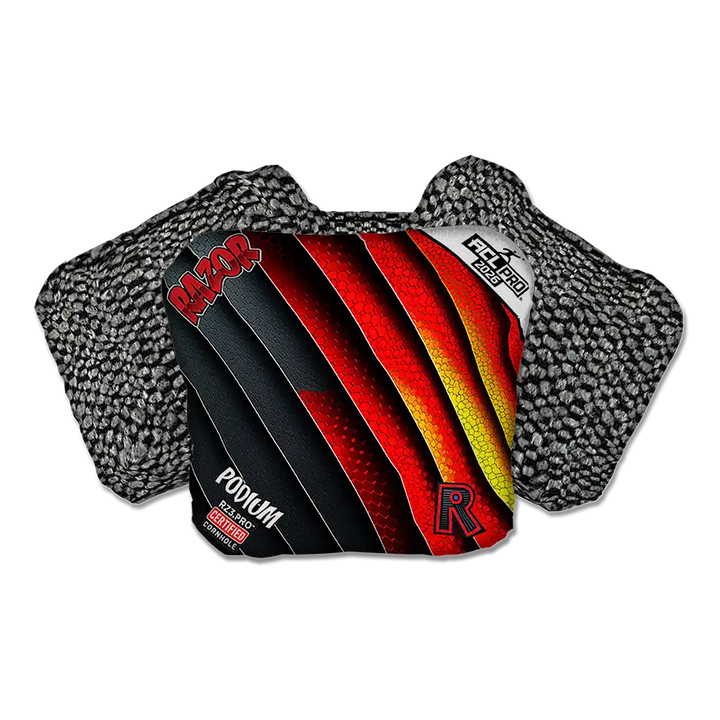 Podium PRO | Edgework