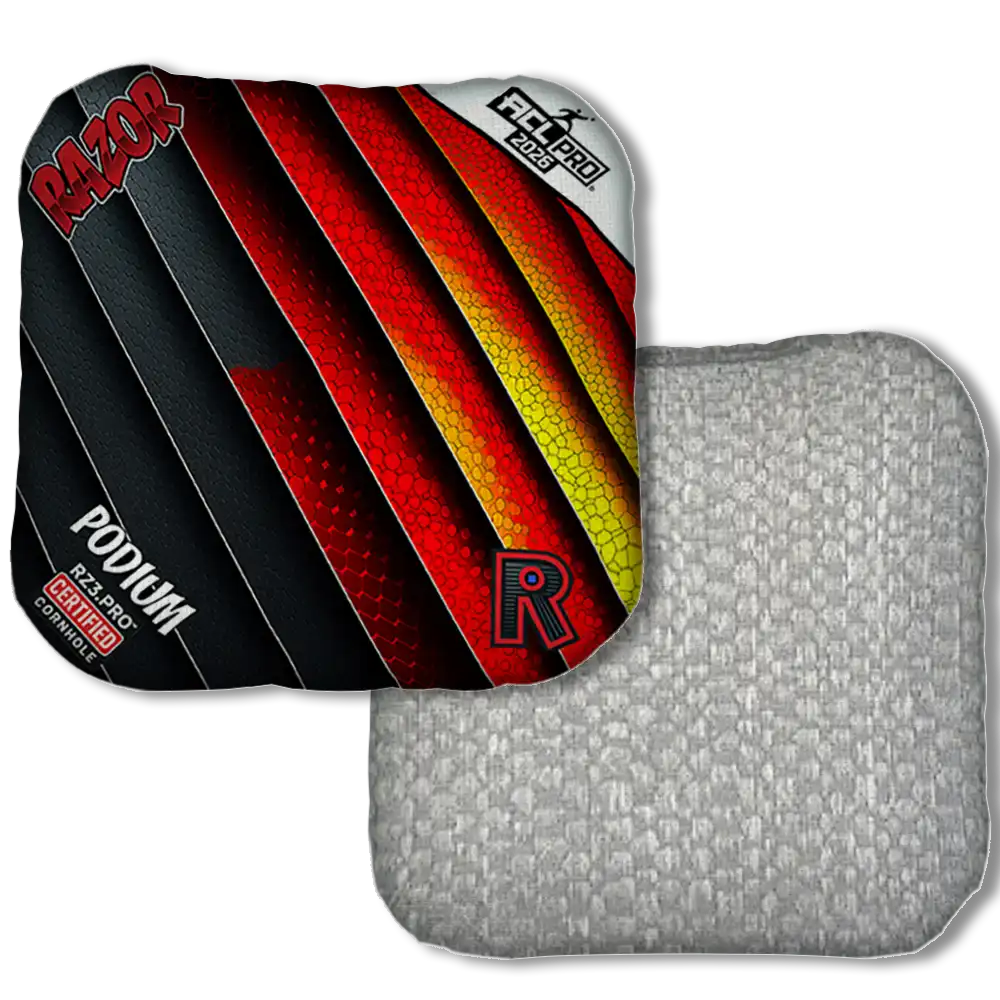 Podium PRO | Edgework