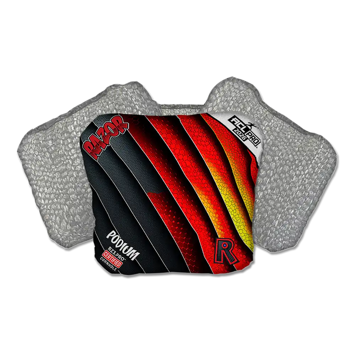 Podium PRO | Edgework